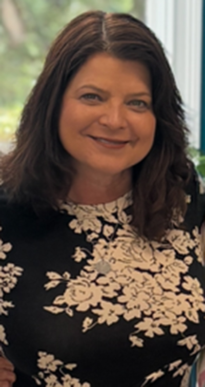 terri